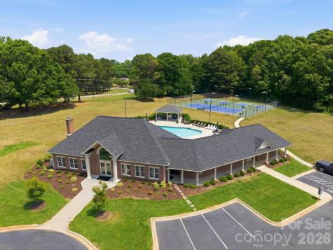 125 Wyndham Way Salisbury NC 28147