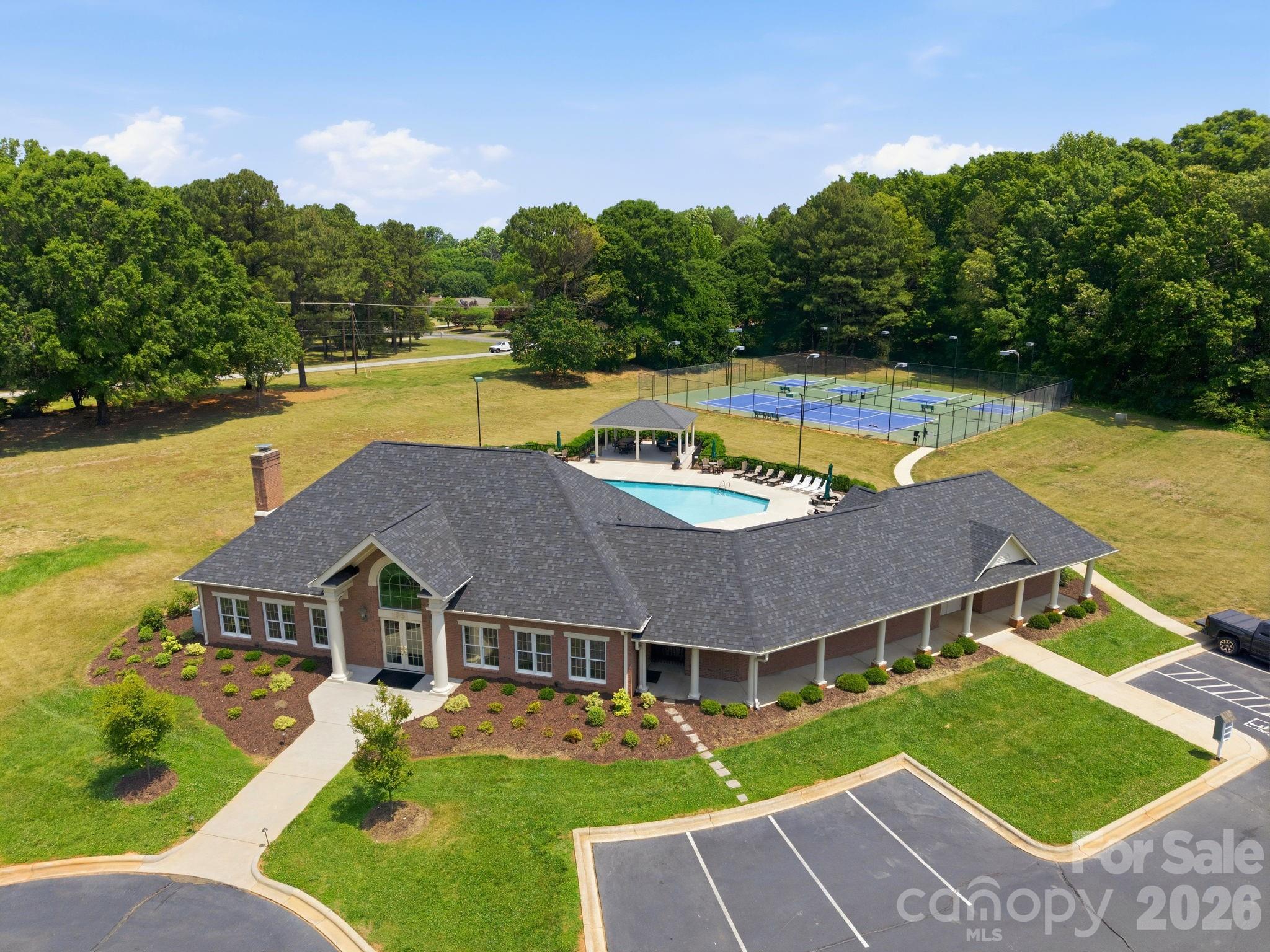 125 Wyndham Way Salisbury NC 28147