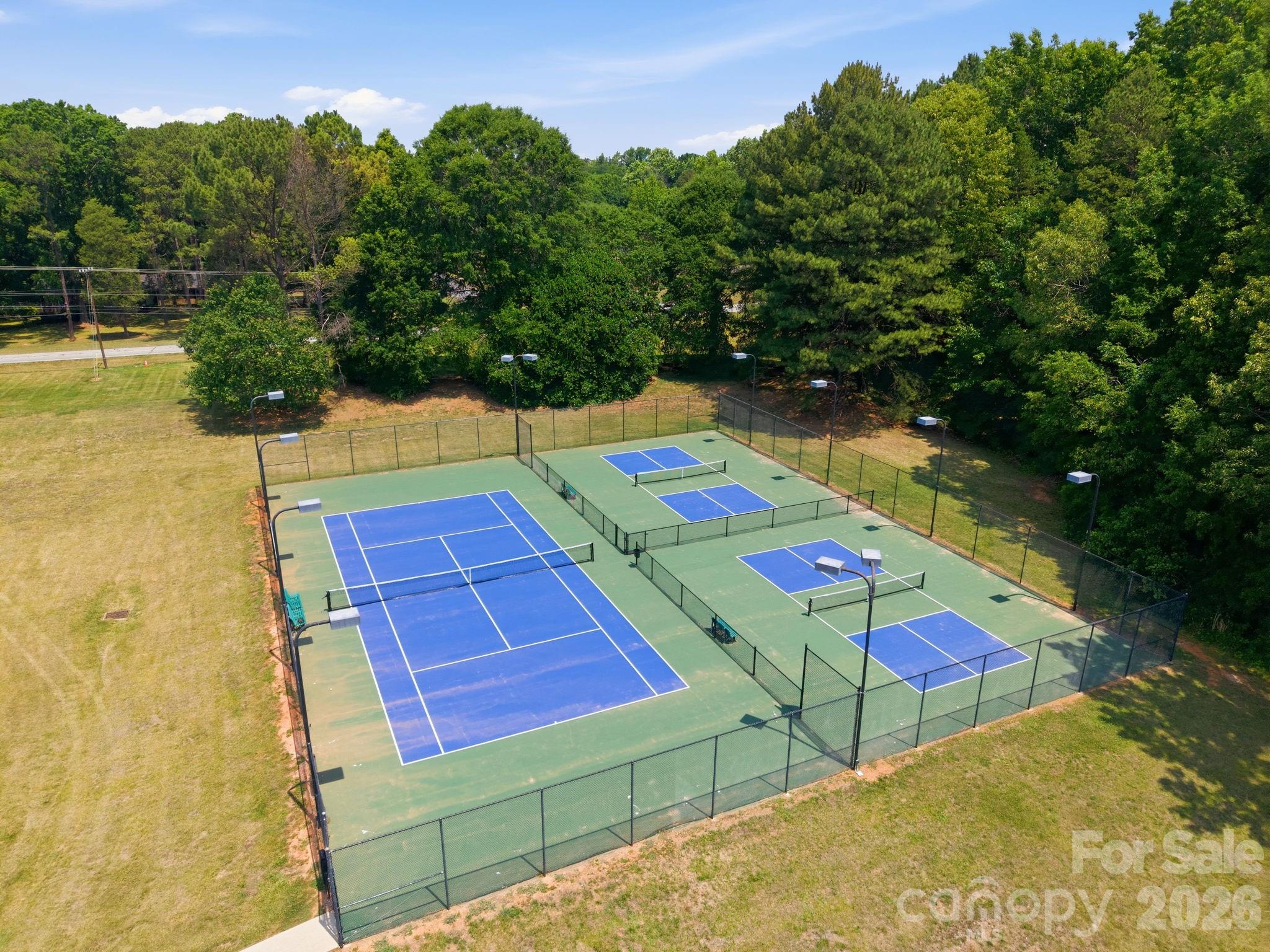 125 Wyndham Way Salisbury NC 28147