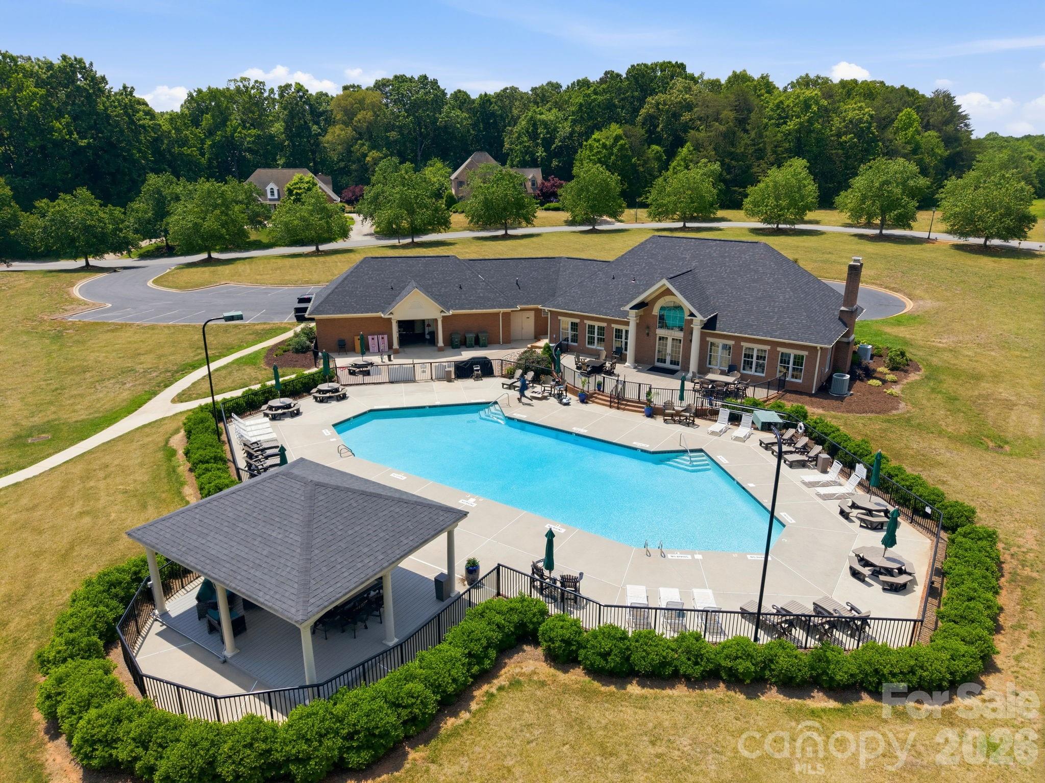 125 Wyndham Way Salisbury NC 28147