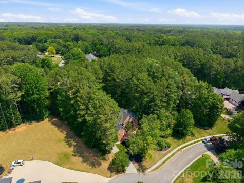 125 Wyndham Way Salisbury NC 28147