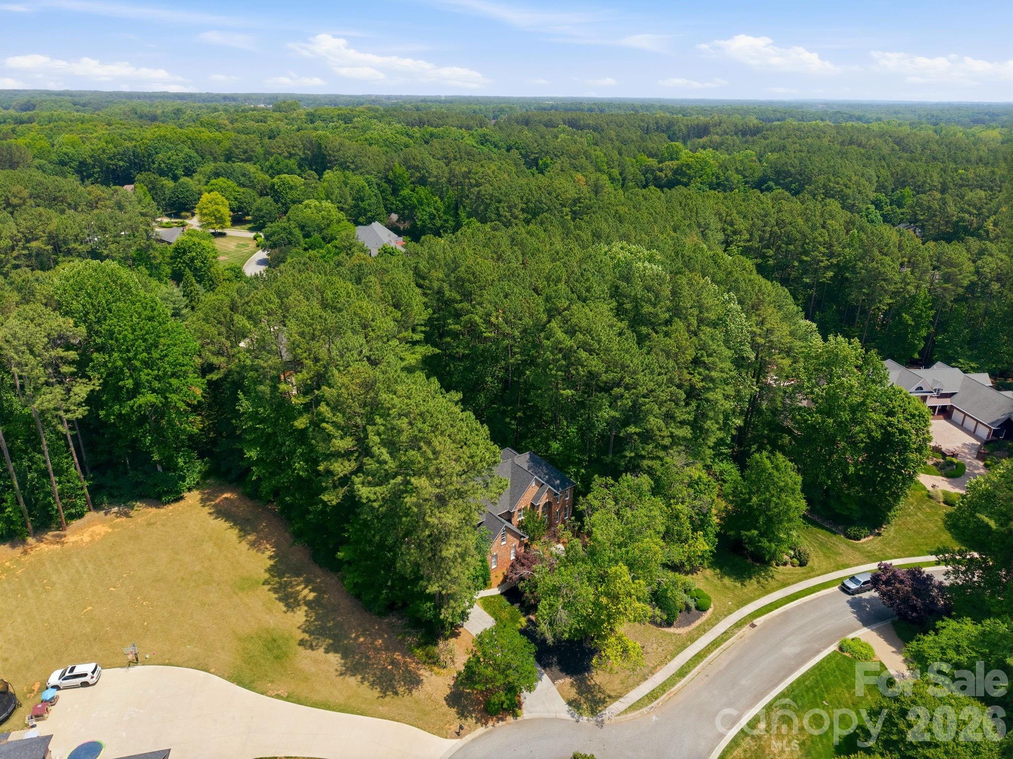 125 Wyndham Way Salisbury NC 28147