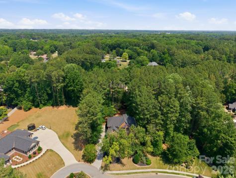 125 Wyndham Way Salisbury NC 28147