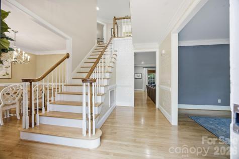 125 Wyndham Way Salisbury NC 28147