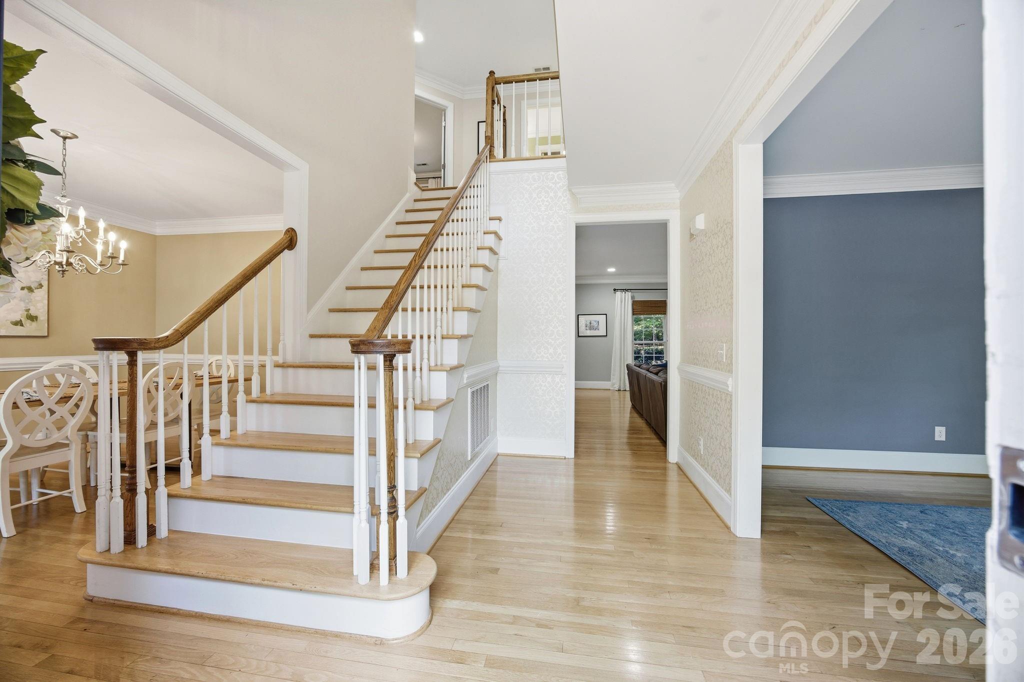 125 Wyndham Way Salisbury NC 28147