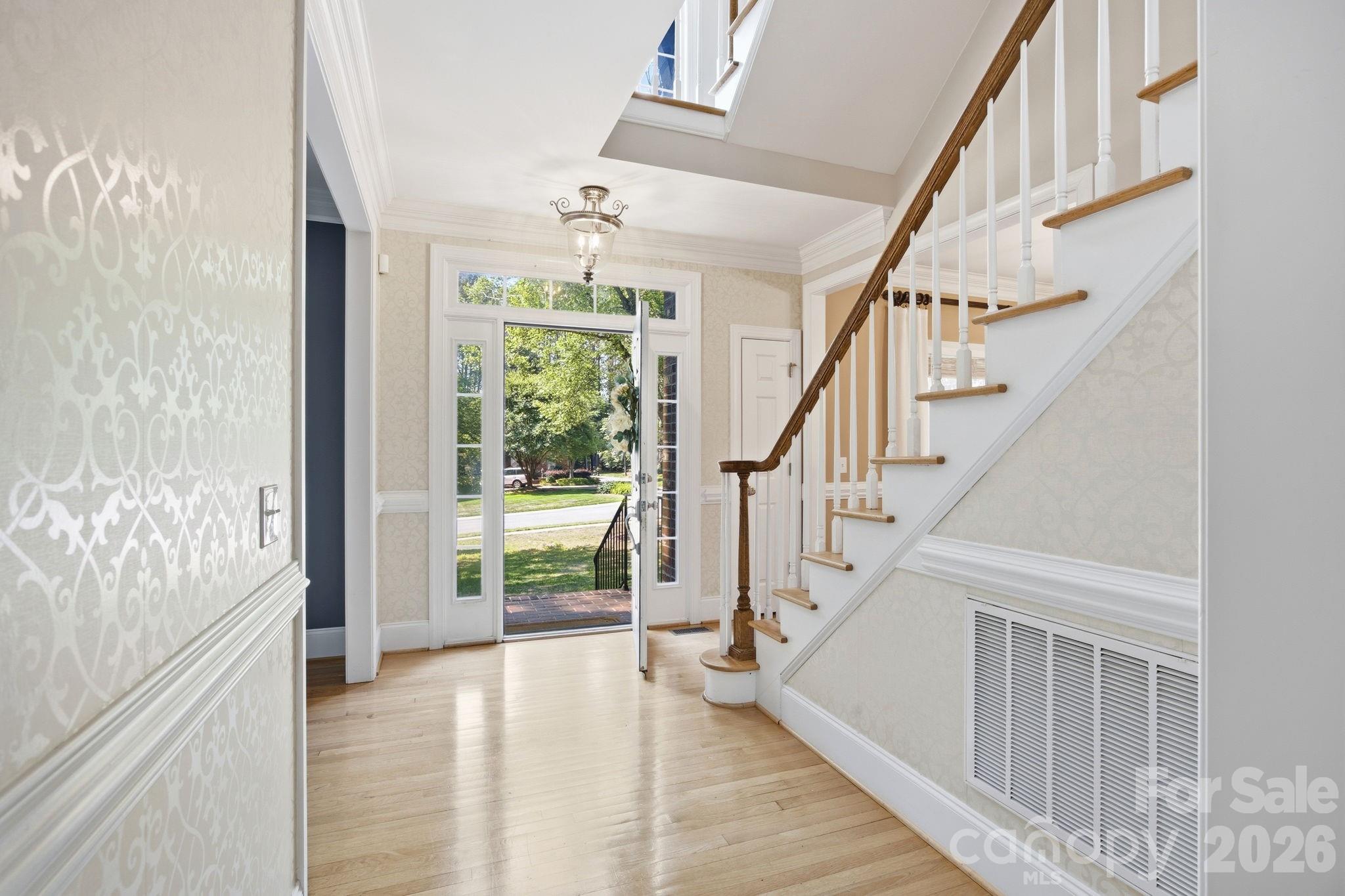 125 Wyndham Way Salisbury NC 28147