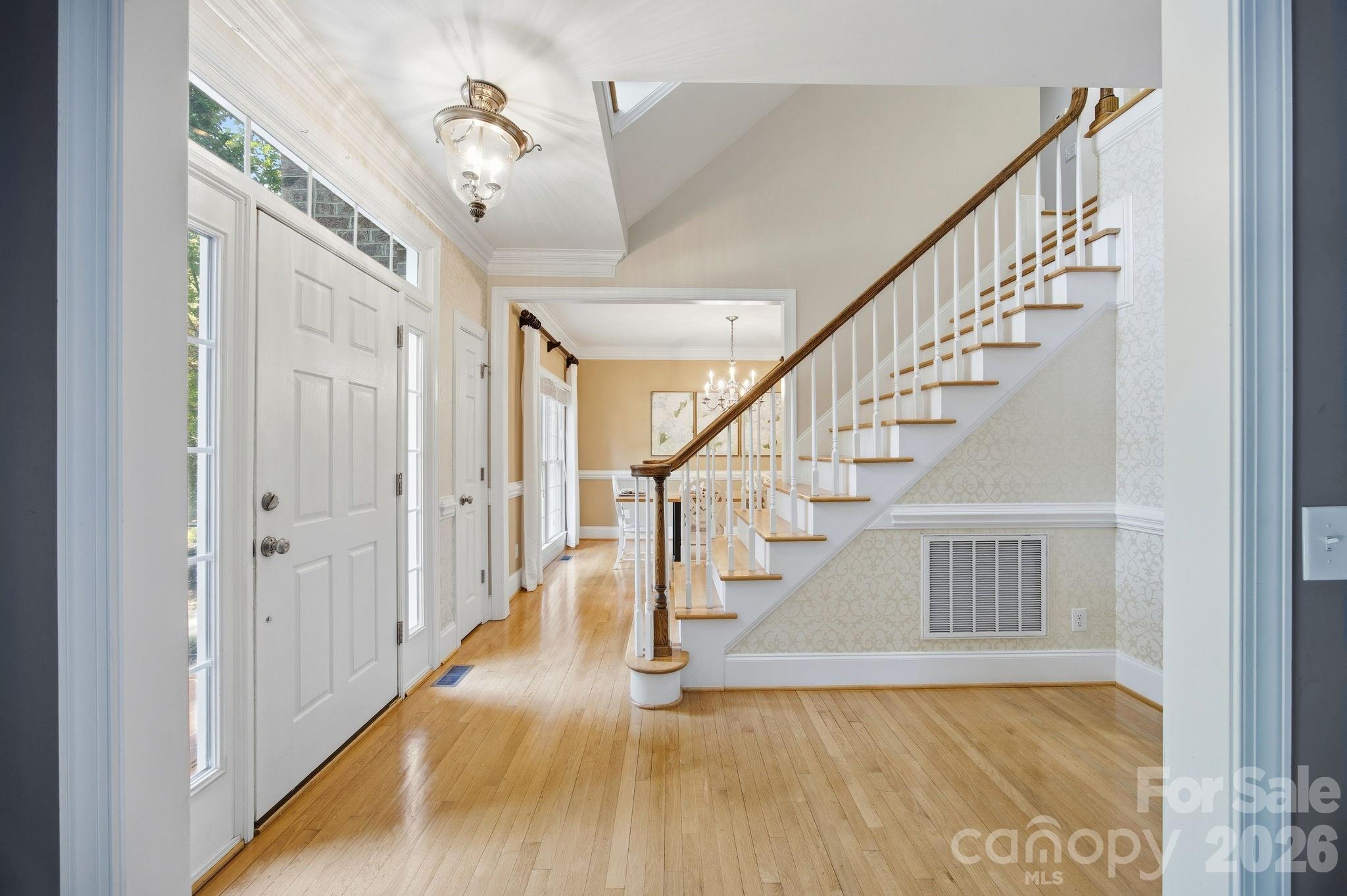 125 Wyndham Way Salisbury NC 28147