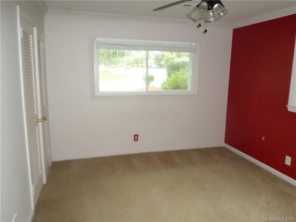4501 Belle Plaine Drive Charlotte NC 28215