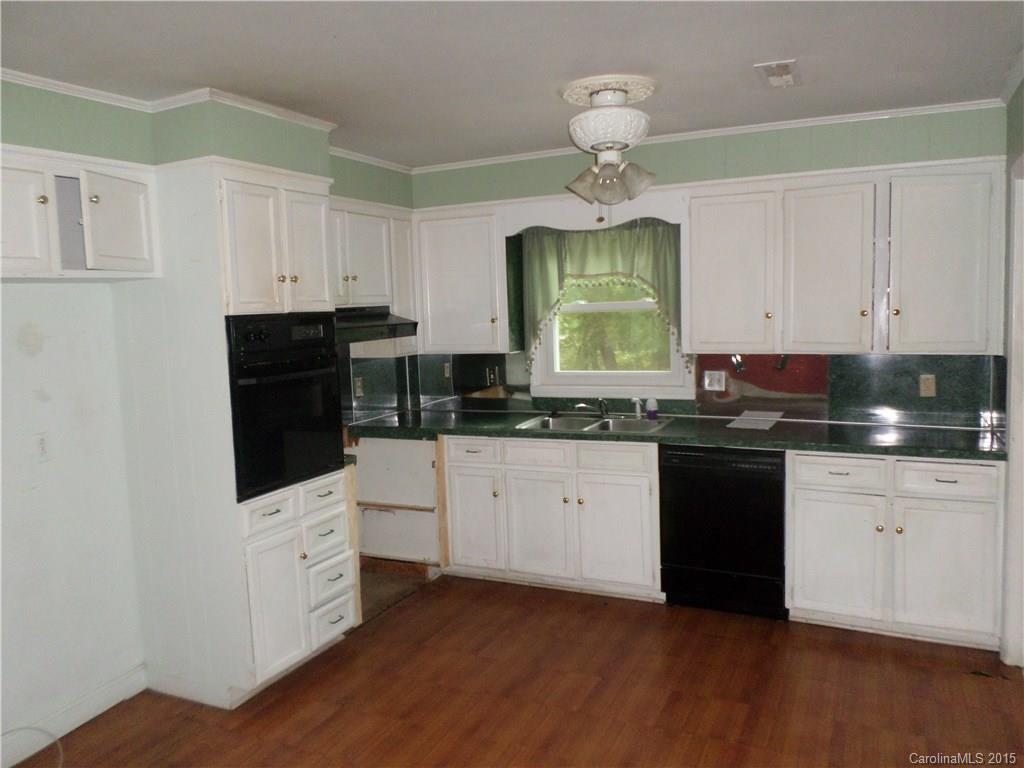 4501 Belle Plaine Drive Charlotte NC 28215