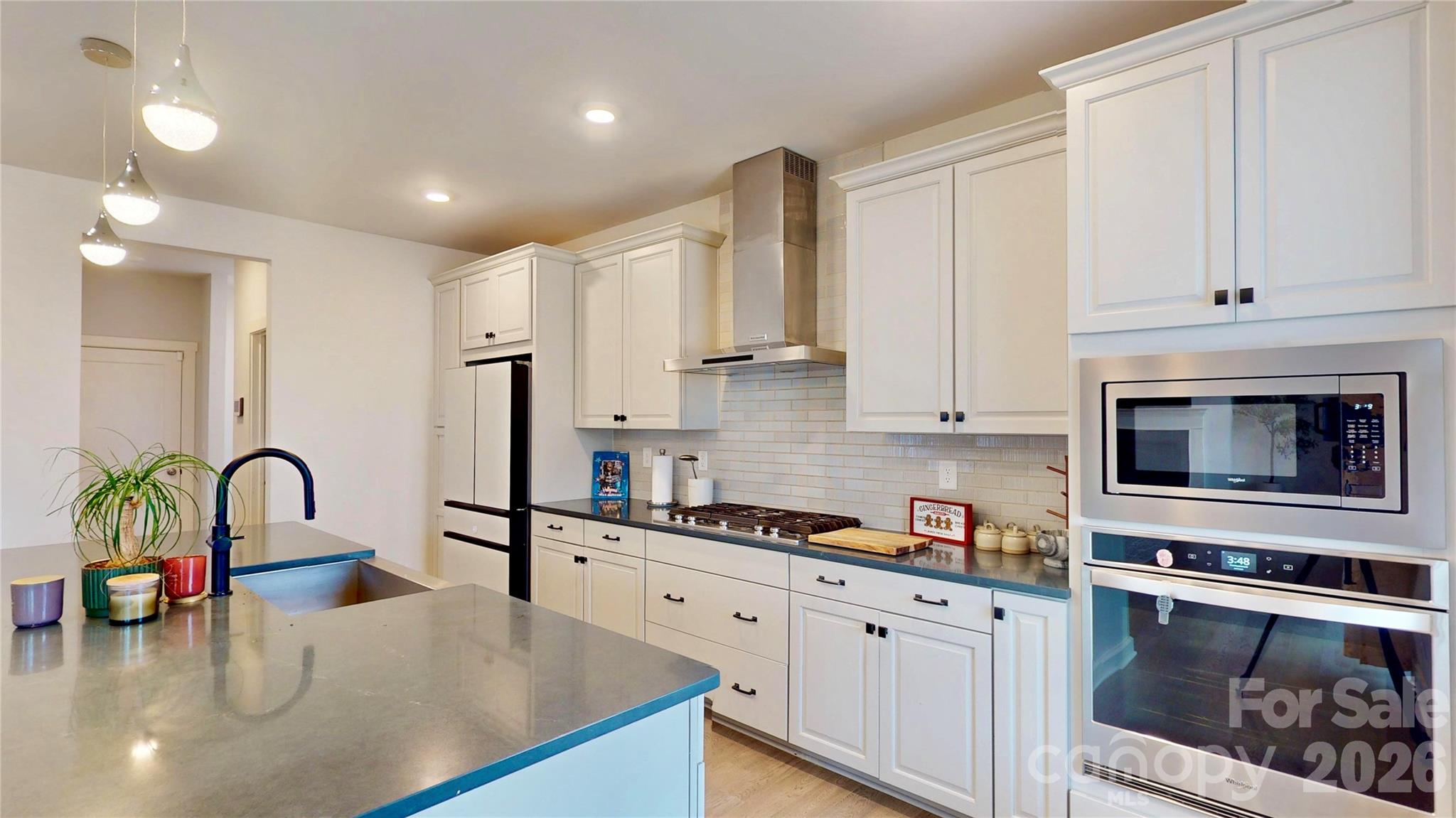 6129 Alsace Lane Indian Land SC 29707