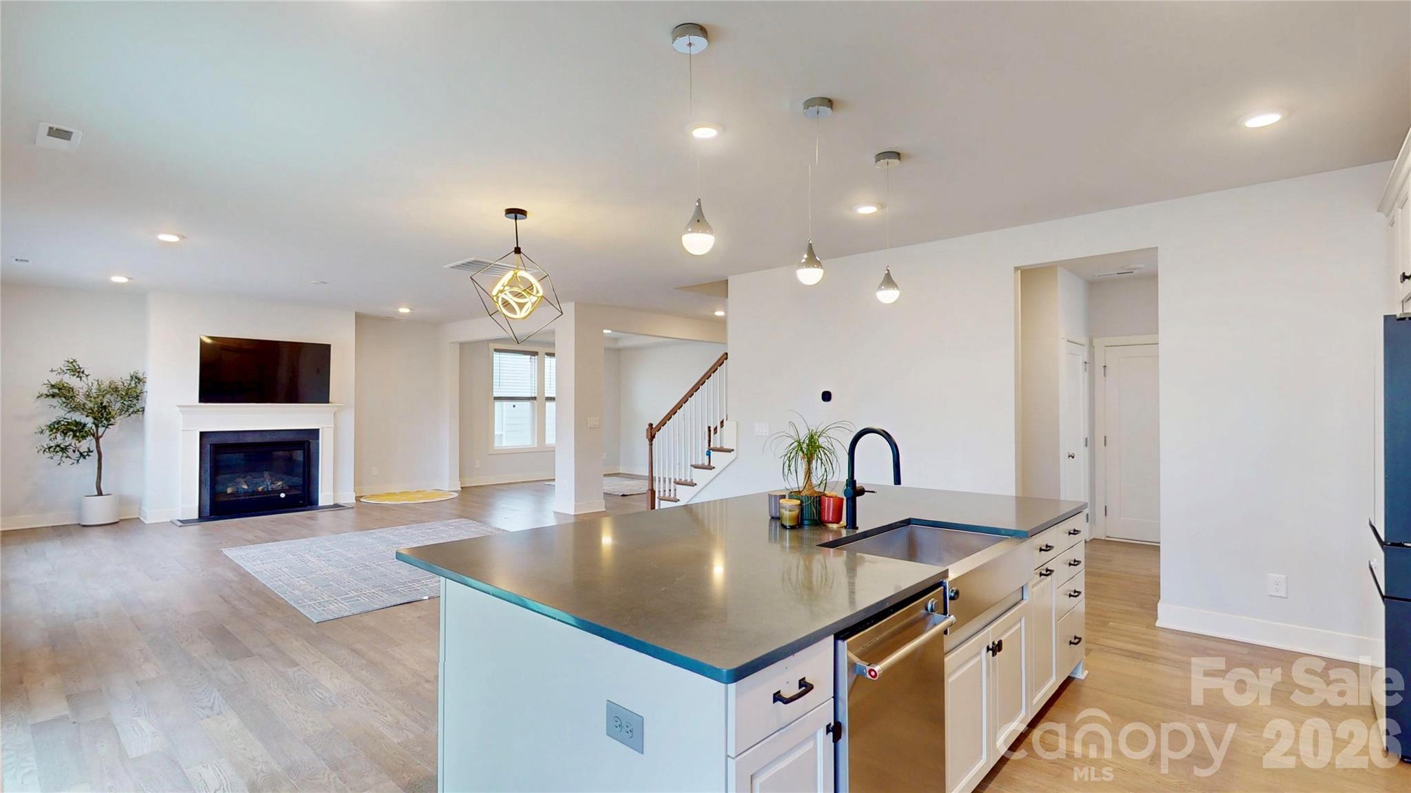 6129 Alsace Lane Indian Land SC 29707