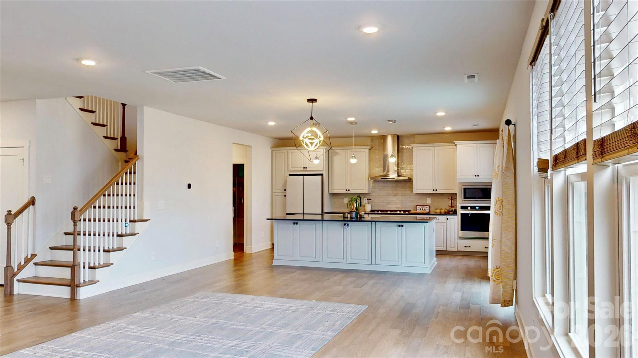 6129 Alsace Lane Indian Land SC 29707