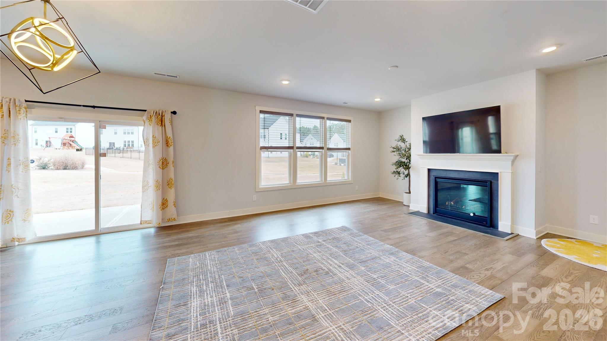 6129 Alsace Lane Indian Land SC 29707
