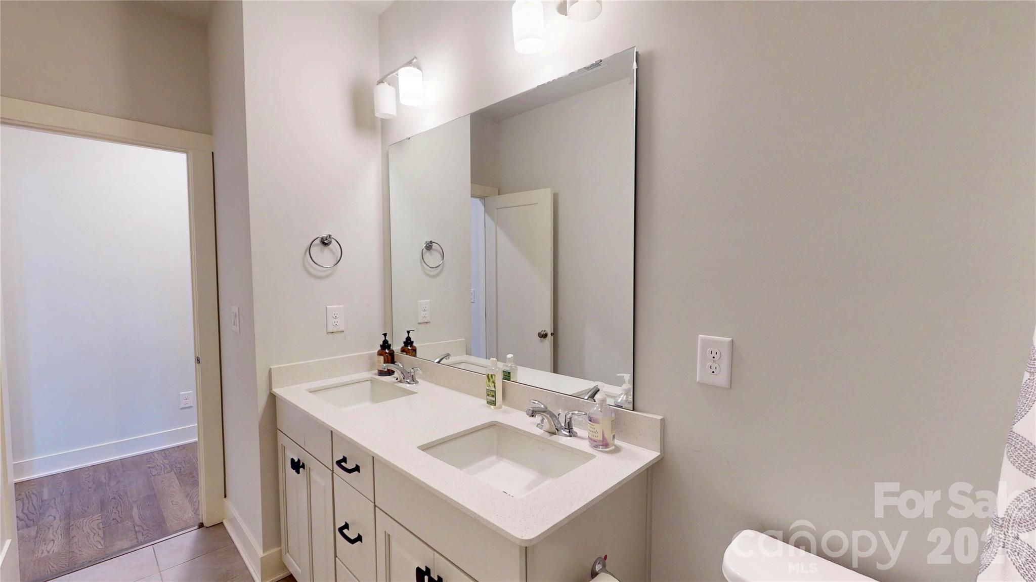 6129 Alsace Lane Indian Land SC 29707