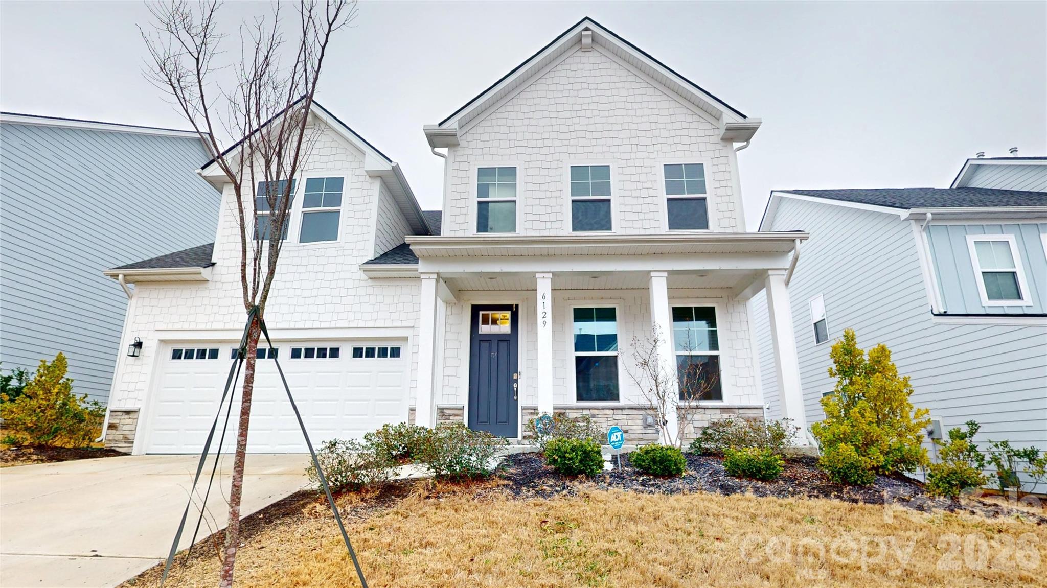 6129 Alsace Lane Indian Land SC 29707