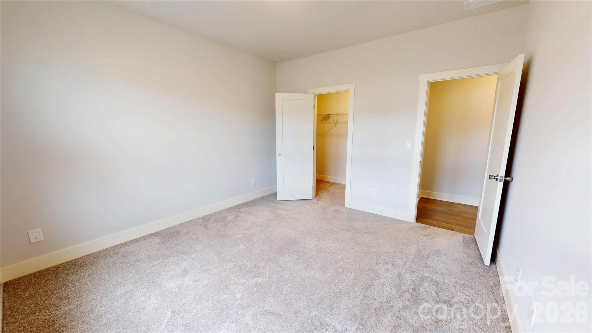 6129 Alsace Lane Indian Land SC 29707