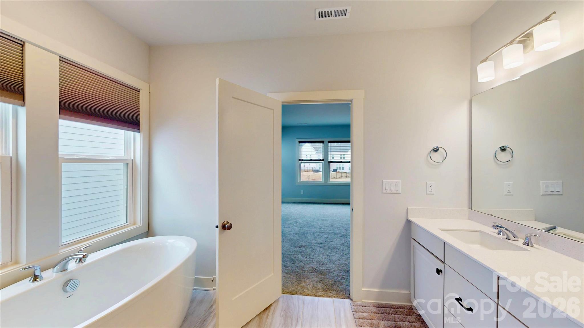 6129 Alsace Lane Indian Land SC 29707