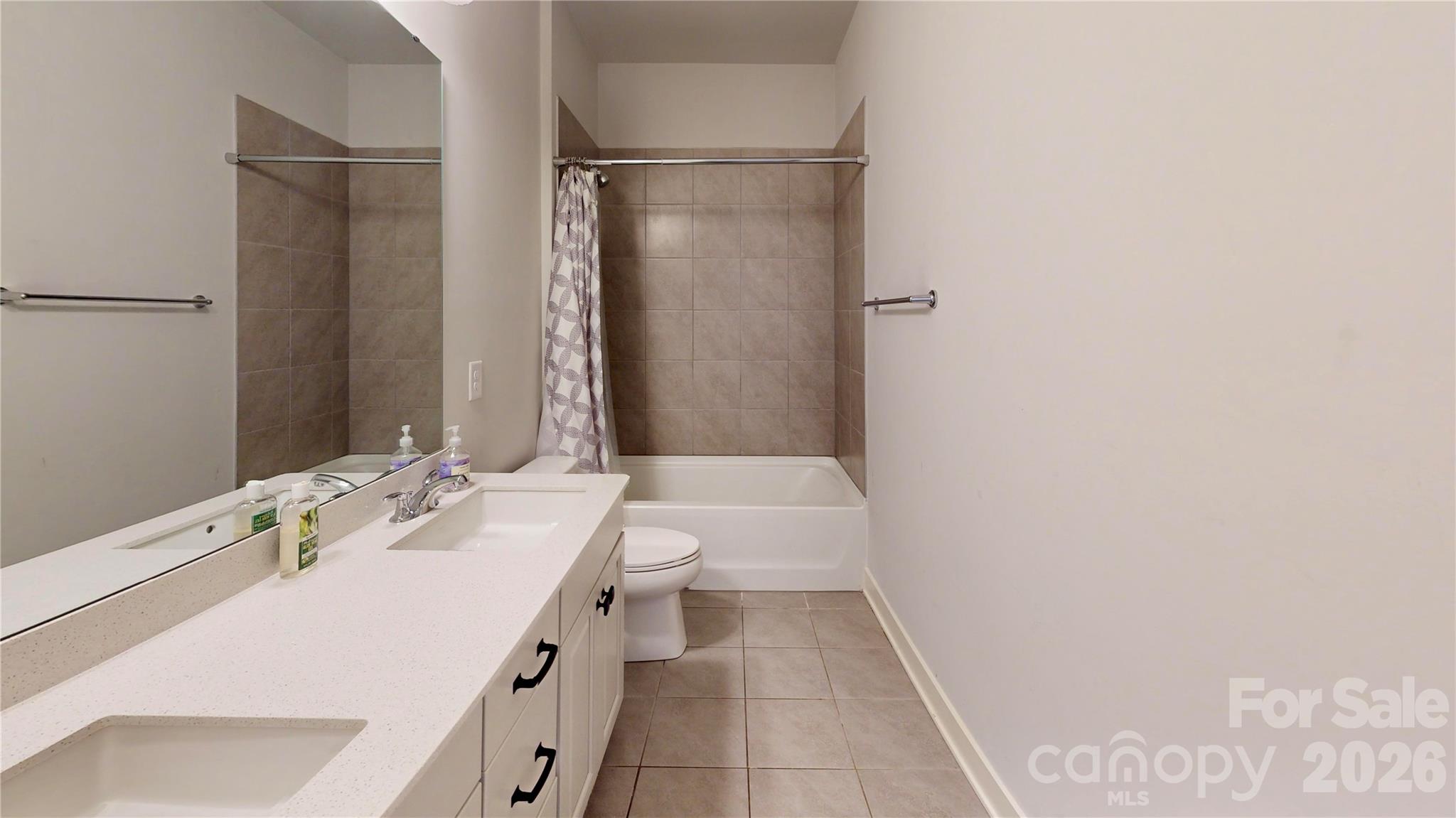 6129 Alsace Lane Indian Land SC 29707