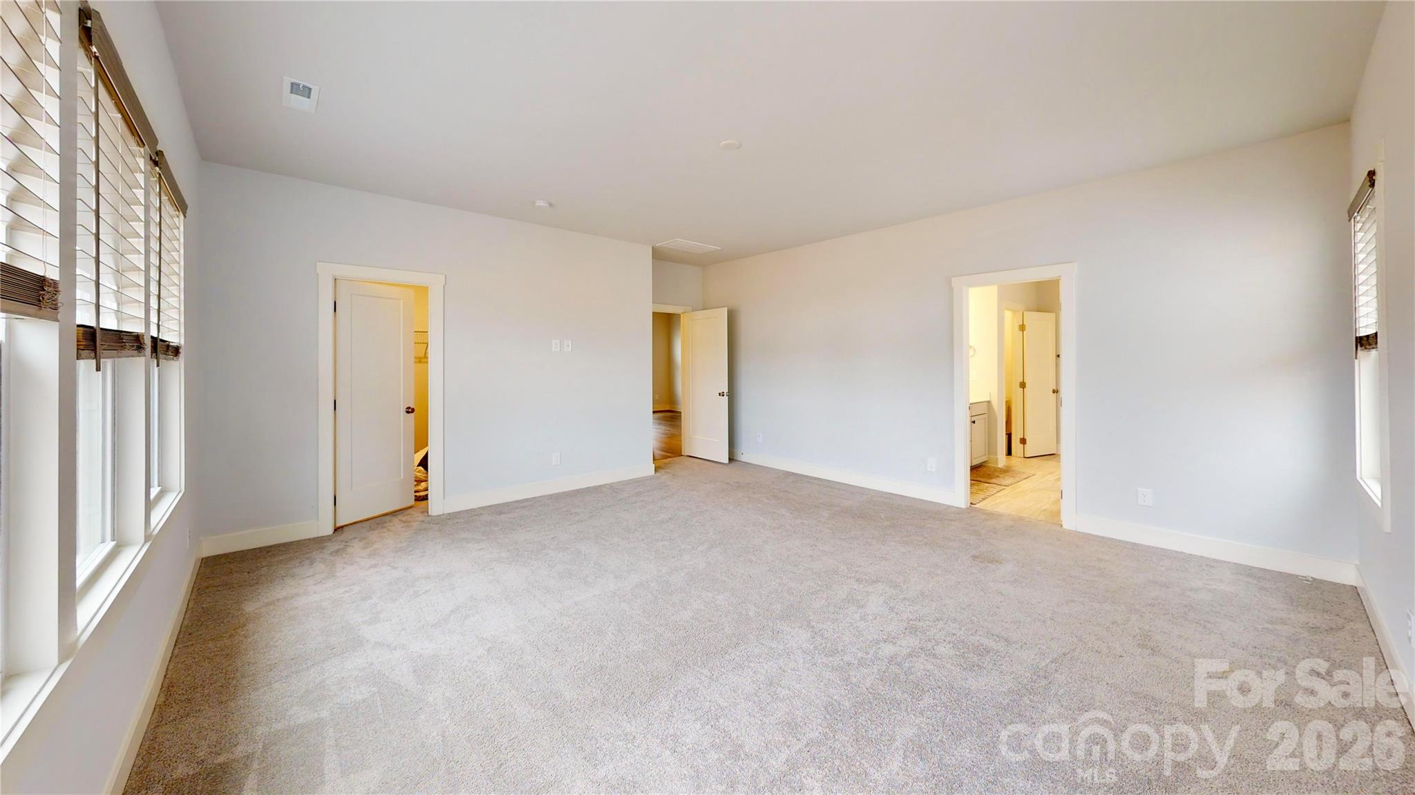 6129 Alsace Lane Indian Land SC 29707