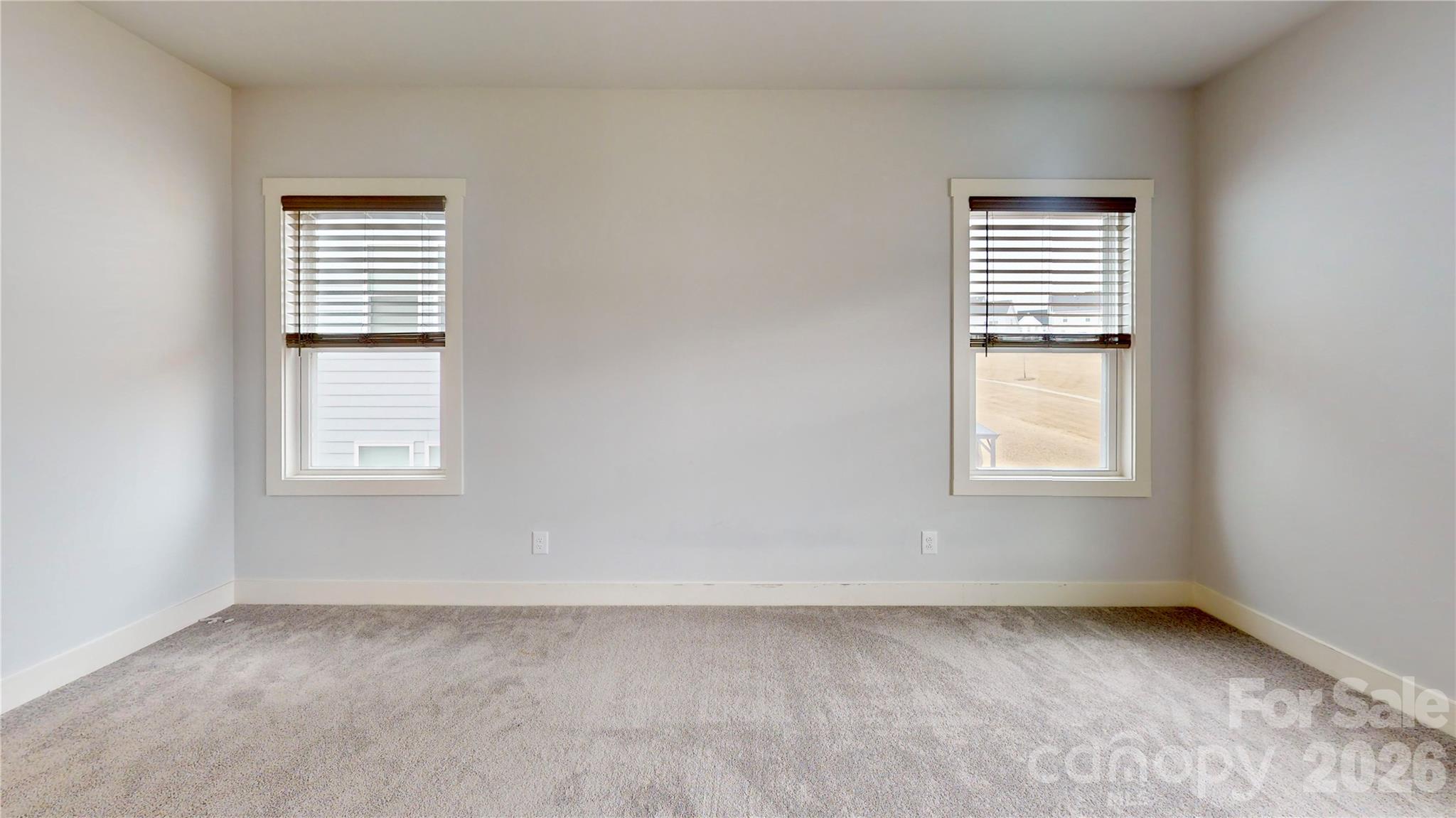6129 Alsace Lane Indian Land SC 29707