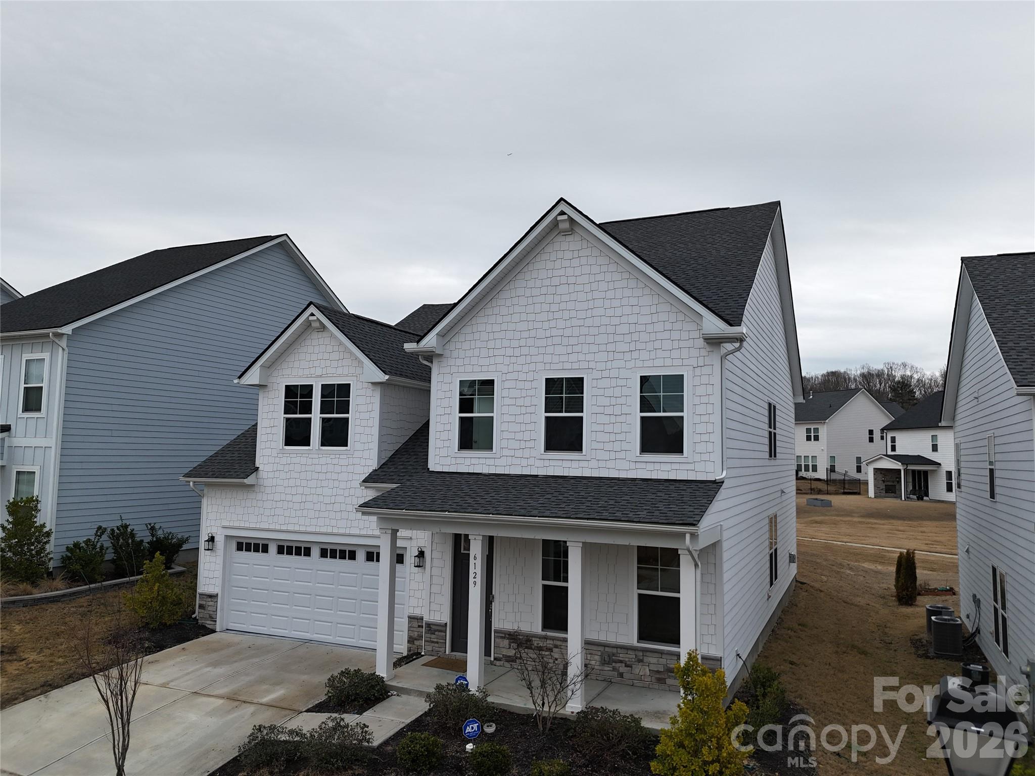 6129 Alsace Lane Indian Land SC 29707