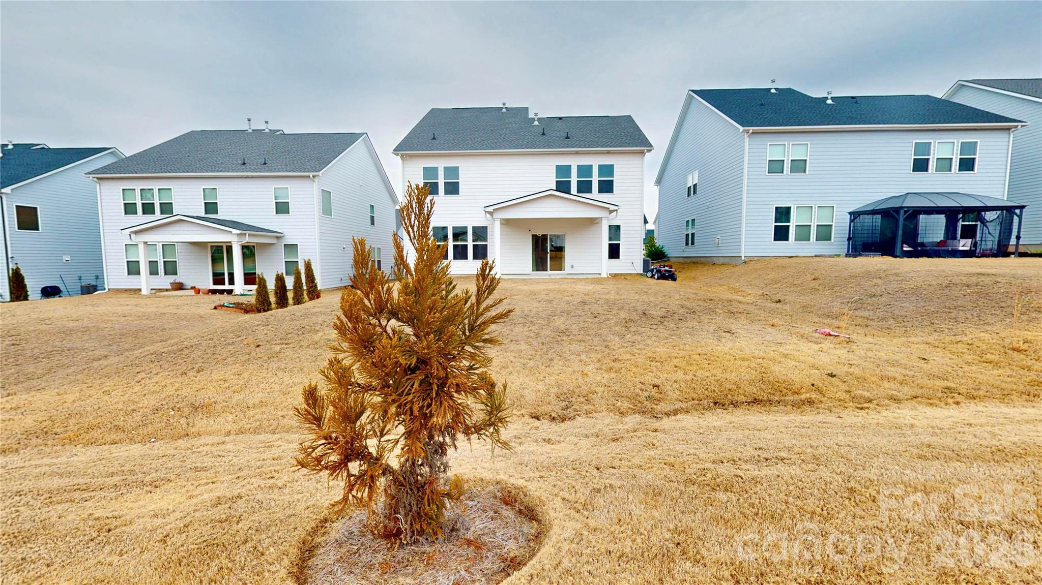6129 Alsace Lane Indian Land SC 29707