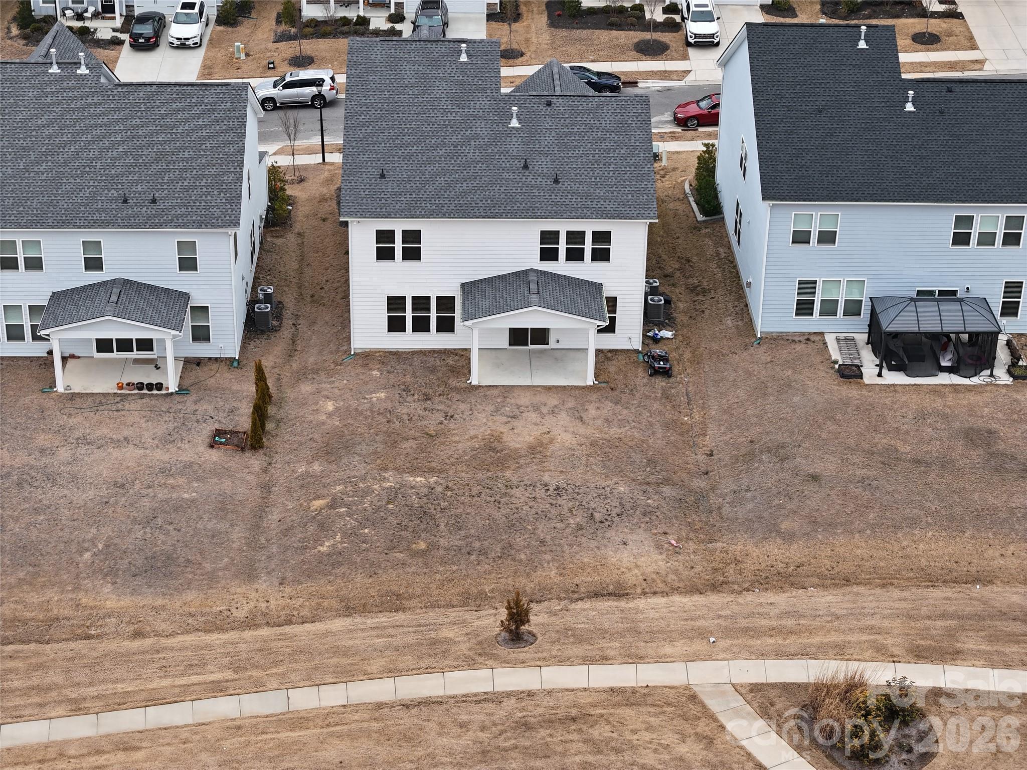 6129 Alsace Lane Indian Land SC 29707