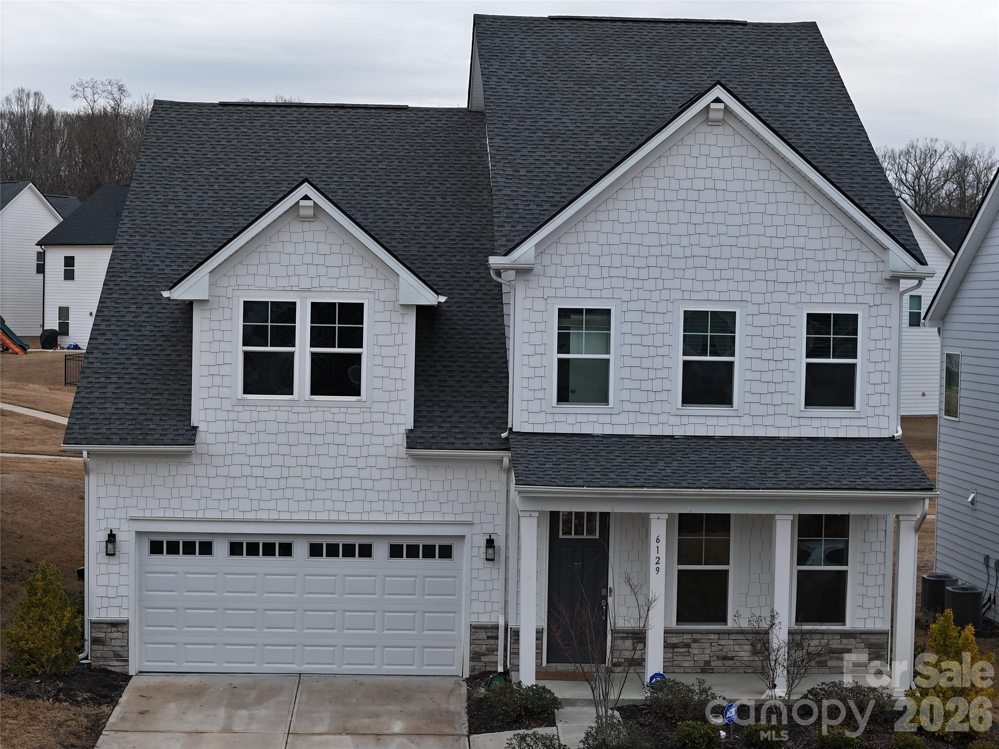 6129 Alsace Lane Indian Land SC 29707