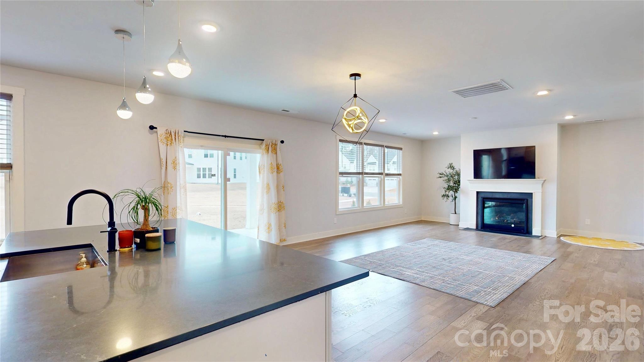 6129 Alsace Lane Indian Land SC 29707