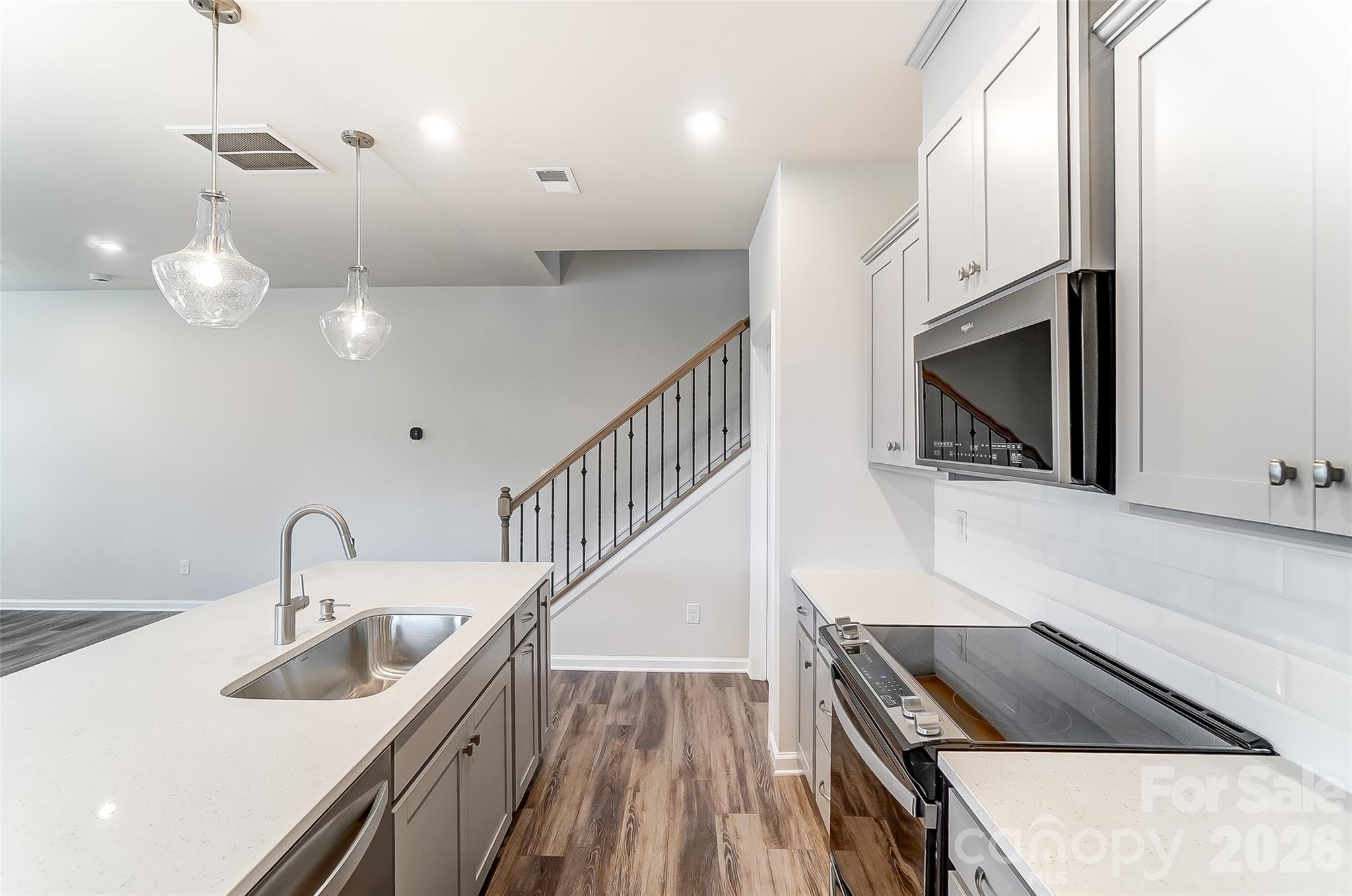 3827 Cheyney Park Drive Charlotte NC 28269