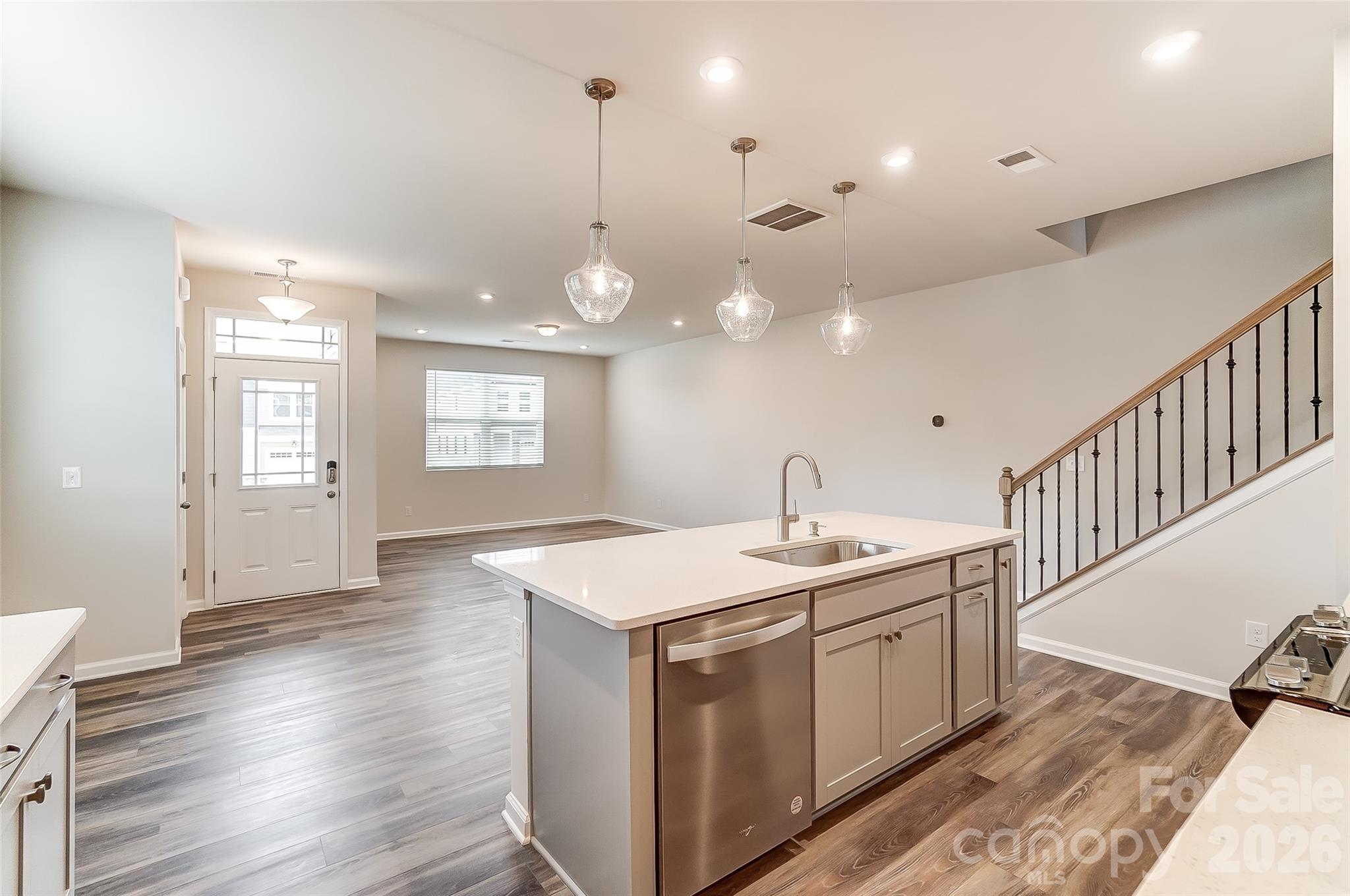3827 Cheyney Park Drive Charlotte NC 28269