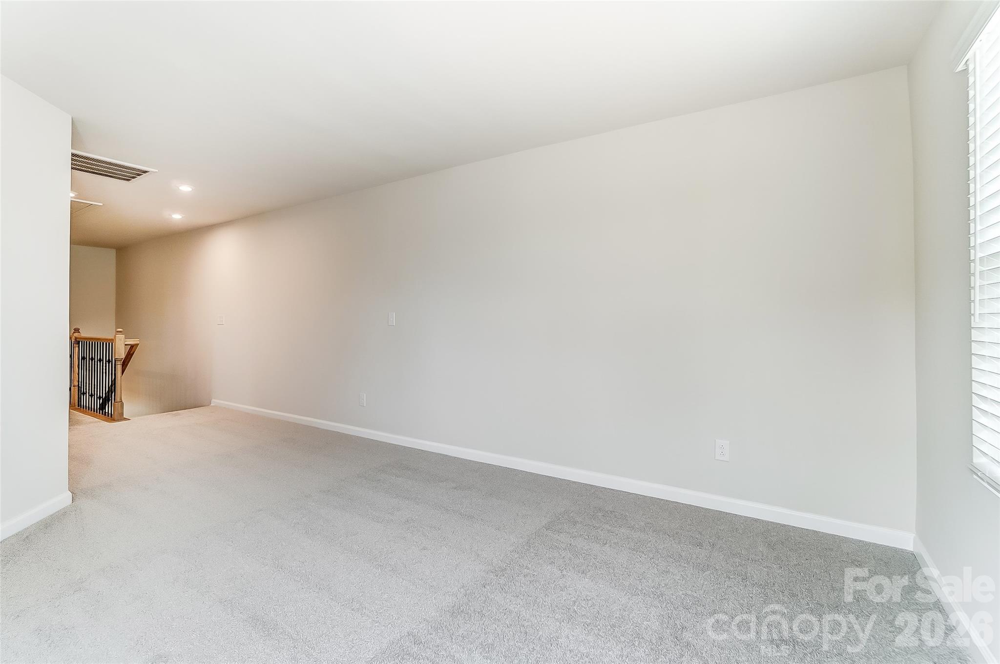 3827 Cheyney Park Drive Charlotte NC 28269