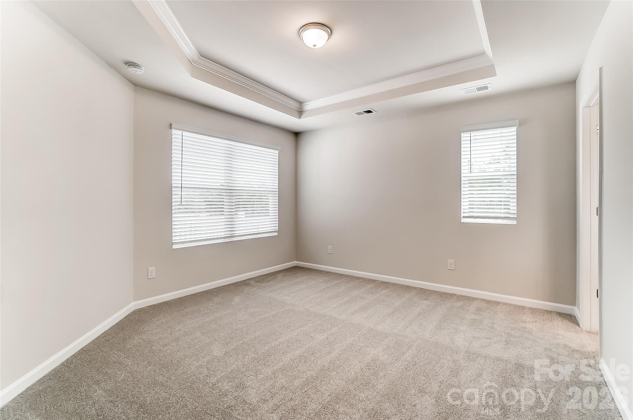 3827 Cheyney Park Drive Charlotte NC 28269