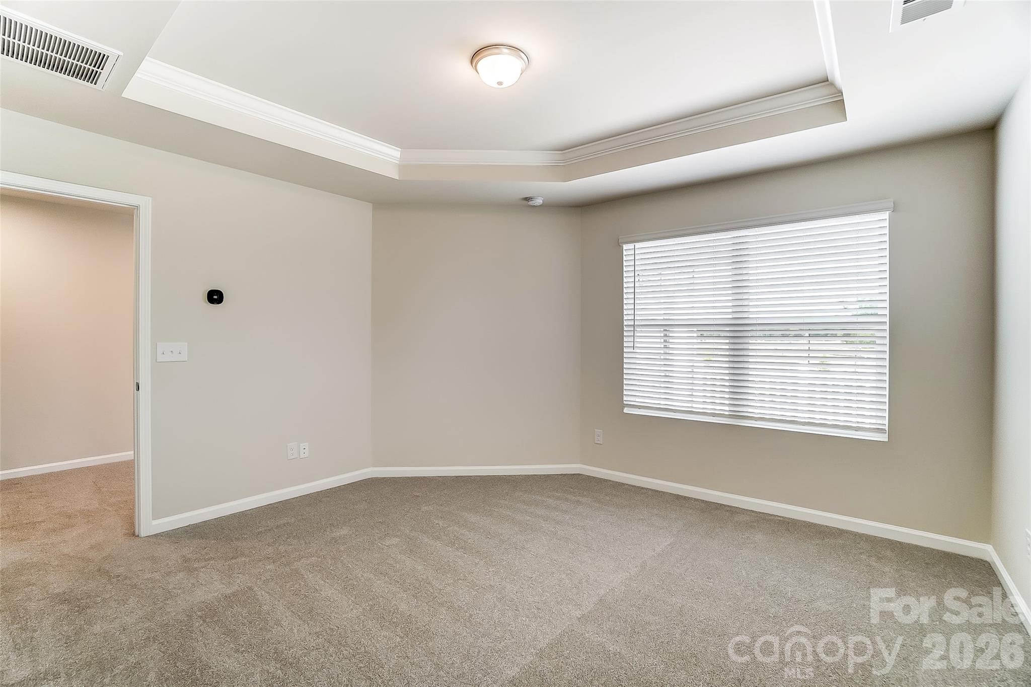 3827 Cheyney Park Drive Charlotte NC 28269