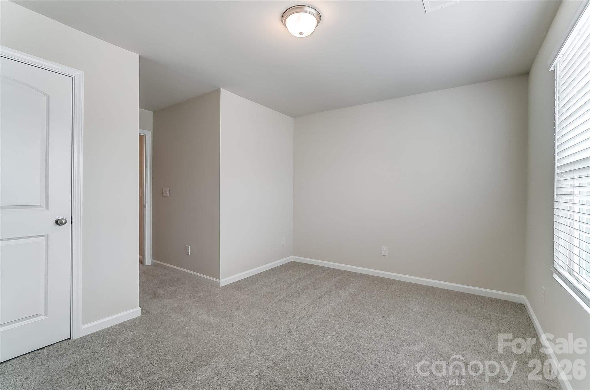 3827 Cheyney Park Drive Charlotte NC 28269