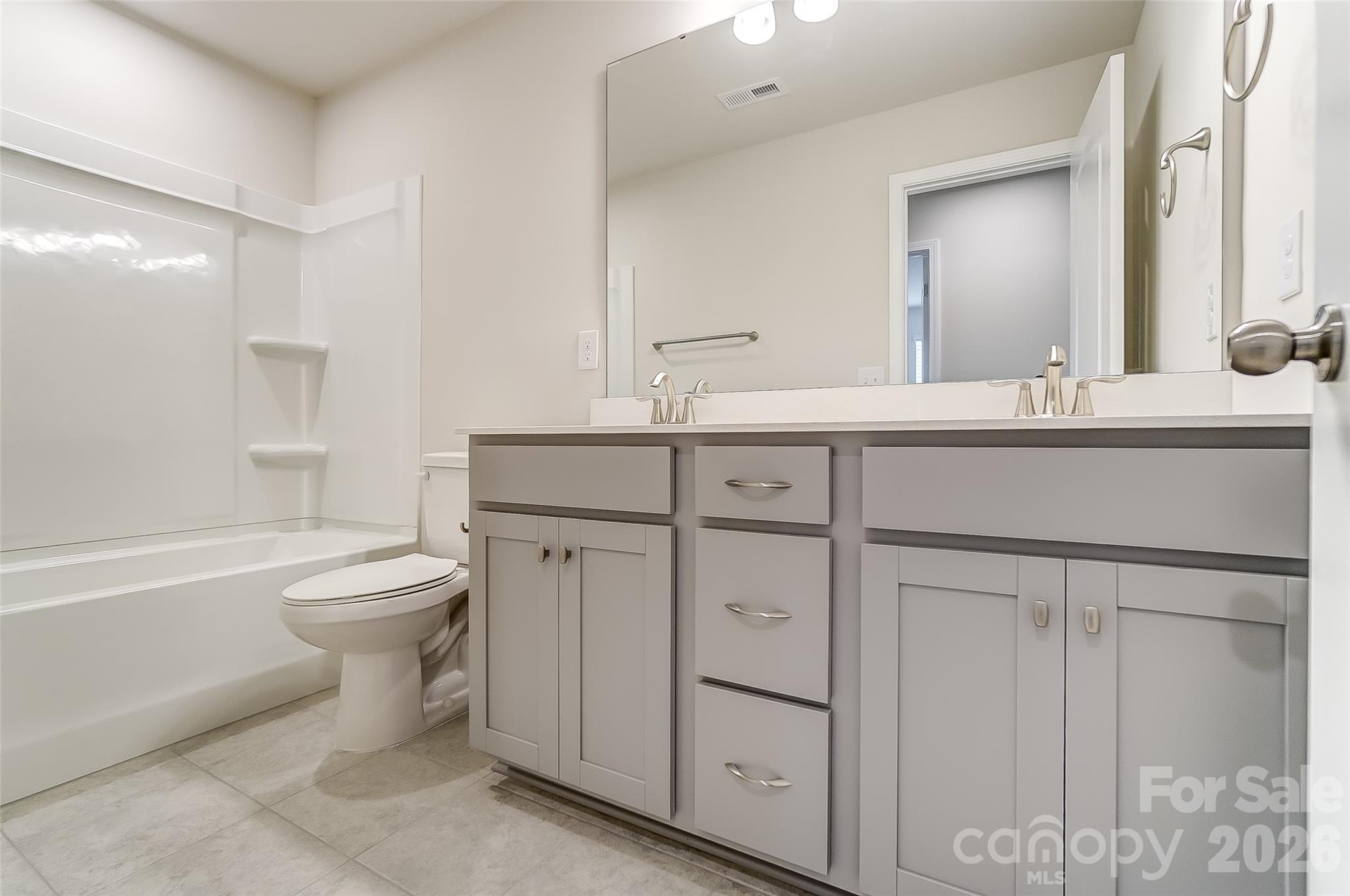 3827 Cheyney Park Drive Charlotte NC 28269