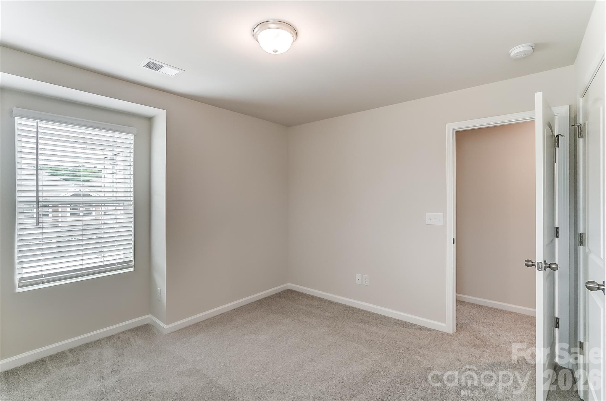 3827 Cheyney Park Drive Charlotte NC 28269