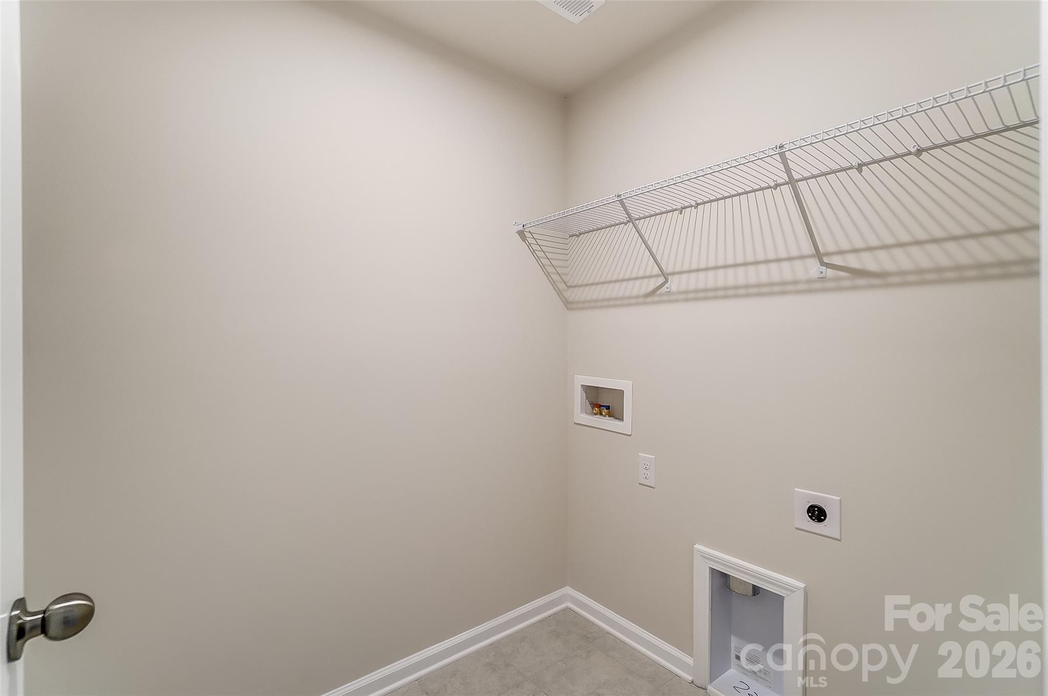 3827 Cheyney Park Drive Charlotte NC 28269