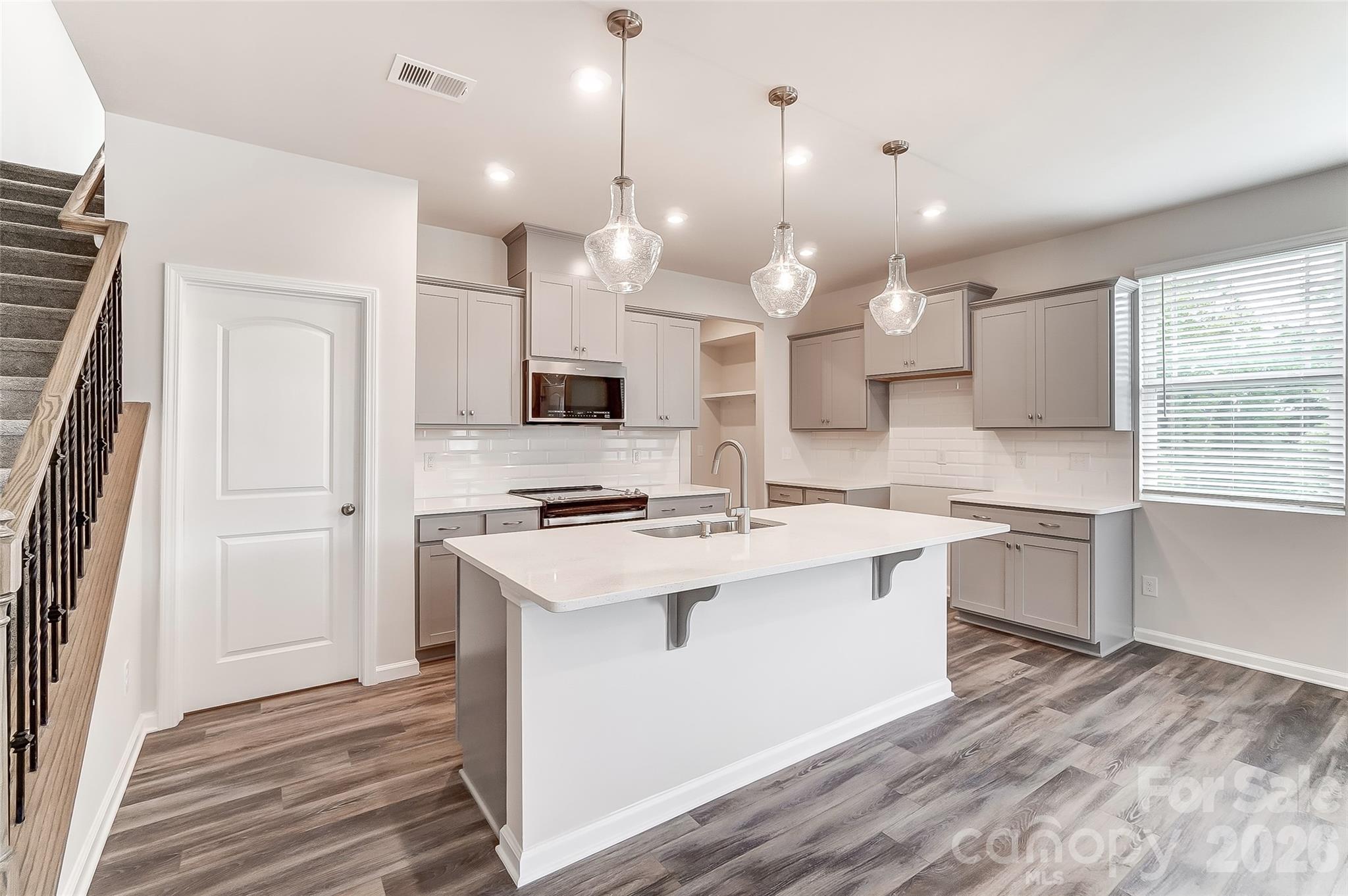 3827 Cheyney Park Drive Charlotte NC 28269