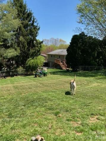 124 Oak Hill Road Candler NC 28715