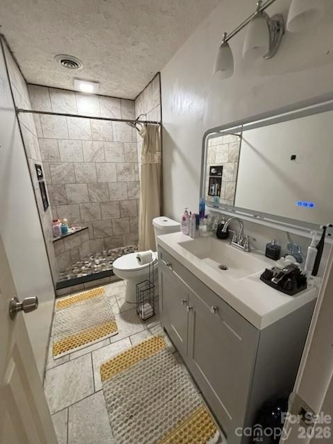 124 Oak Hill Road Candler NC 28715