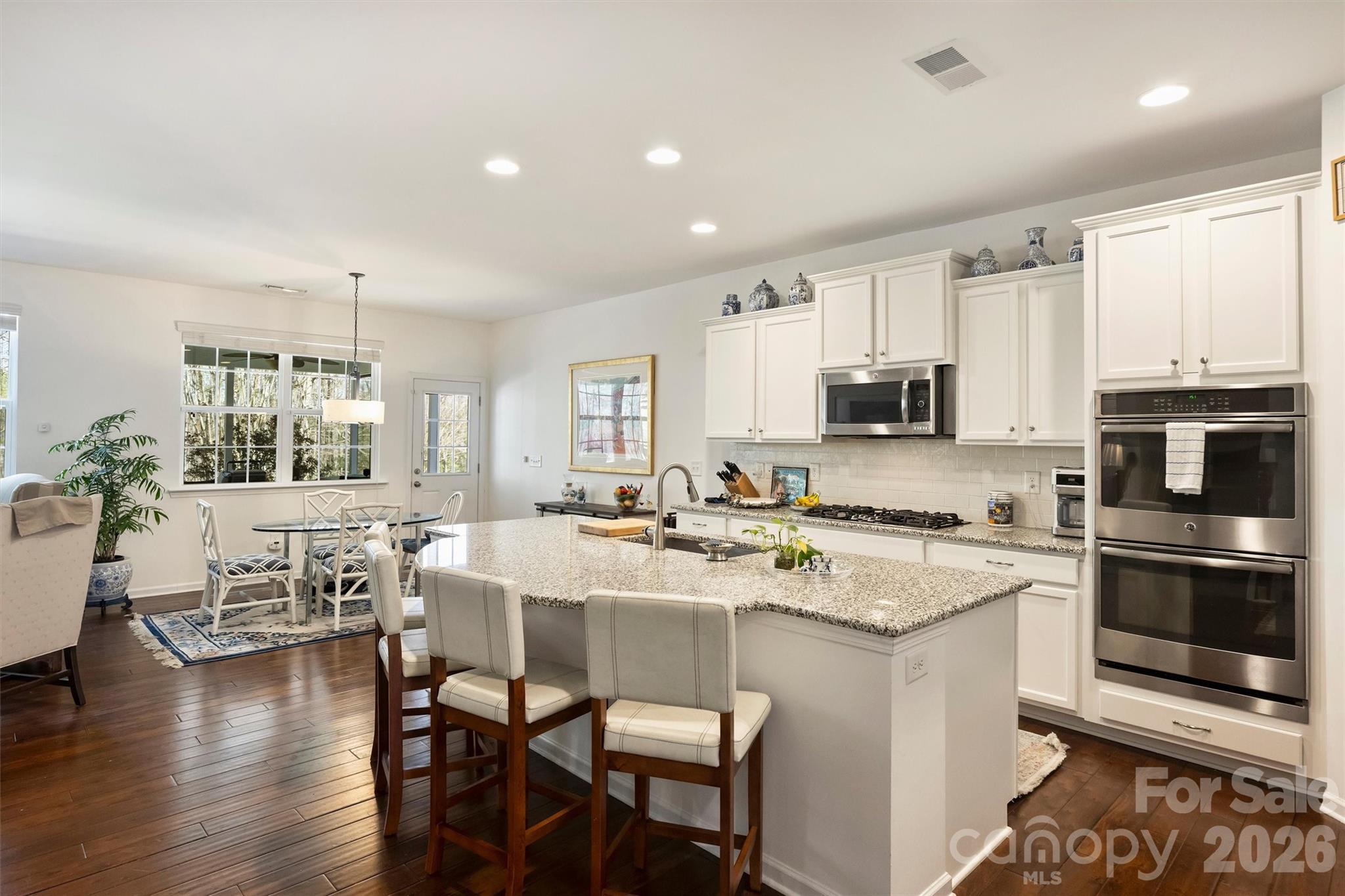 1519 Kilburn Lane Fort Mill SC 29715