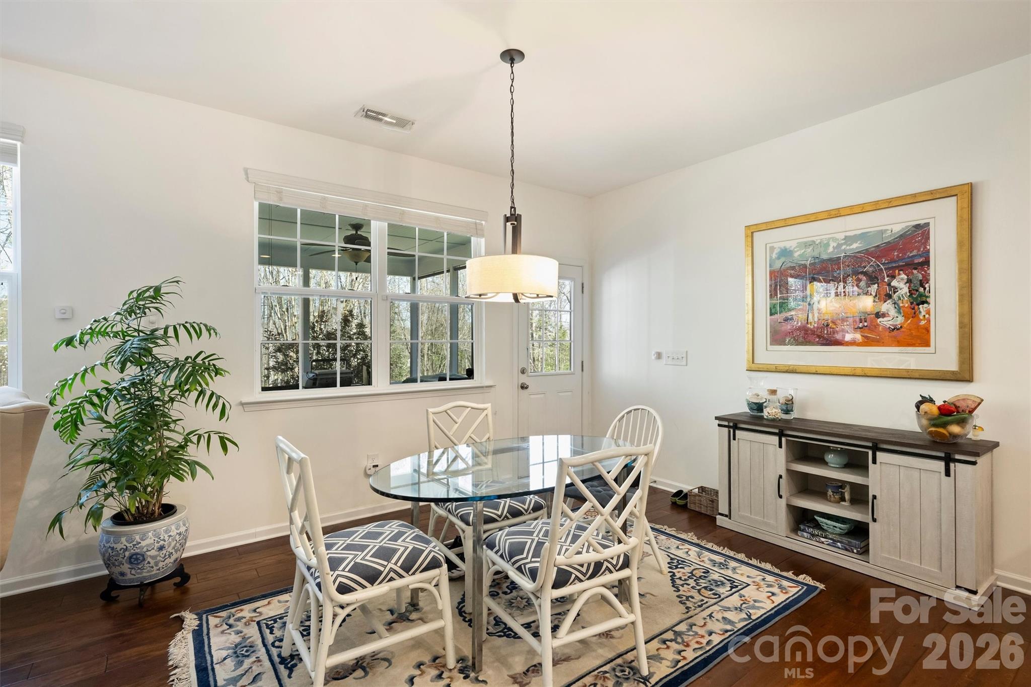 1519 Kilburn Lane Fort Mill SC 29715