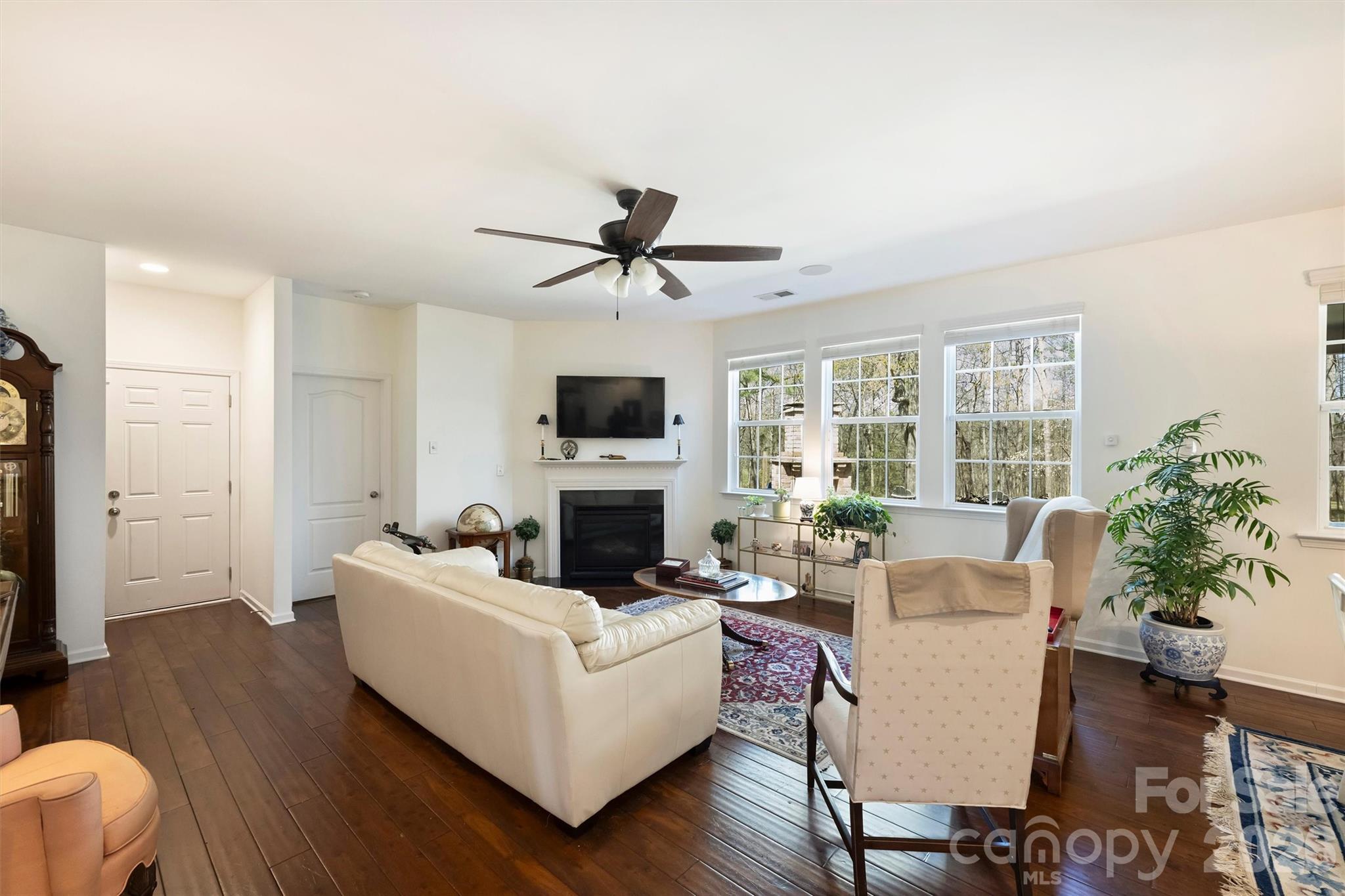 1519 Kilburn Lane Fort Mill SC 29715
