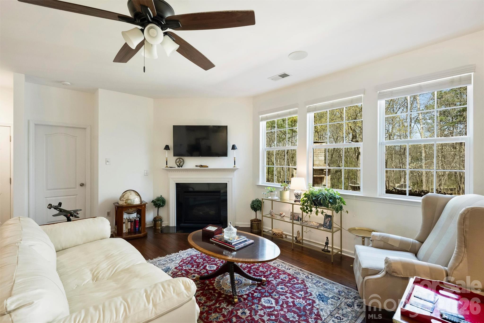 1519 Kilburn Lane Fort Mill SC 29715