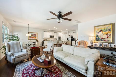 1519 Kilburn Lane Fort Mill SC 29715