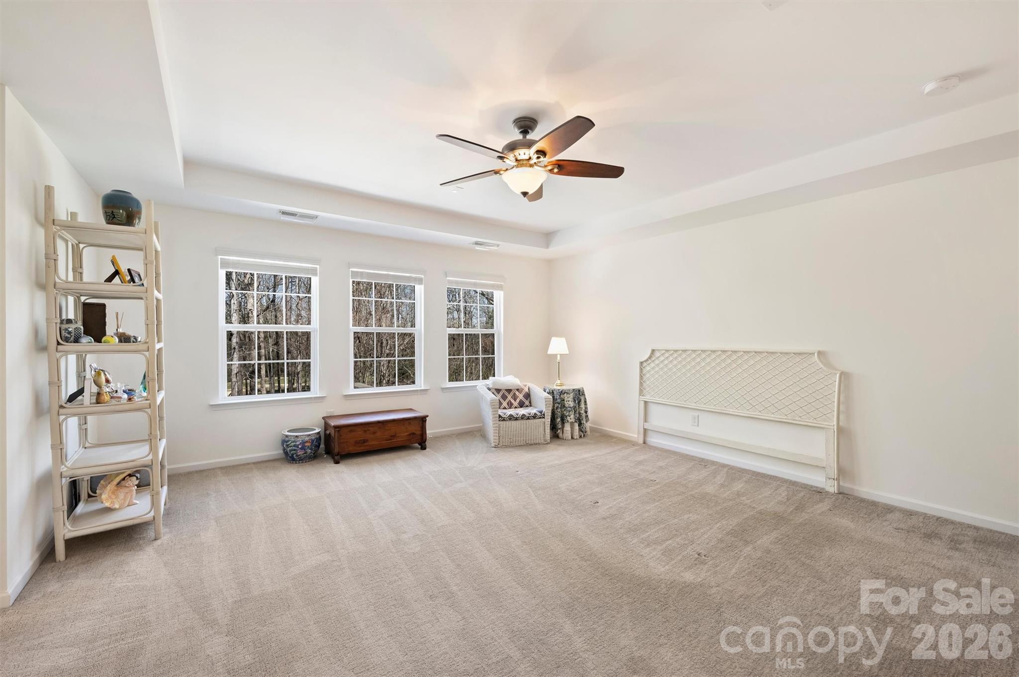 1519 Kilburn Lane Fort Mill SC 29715