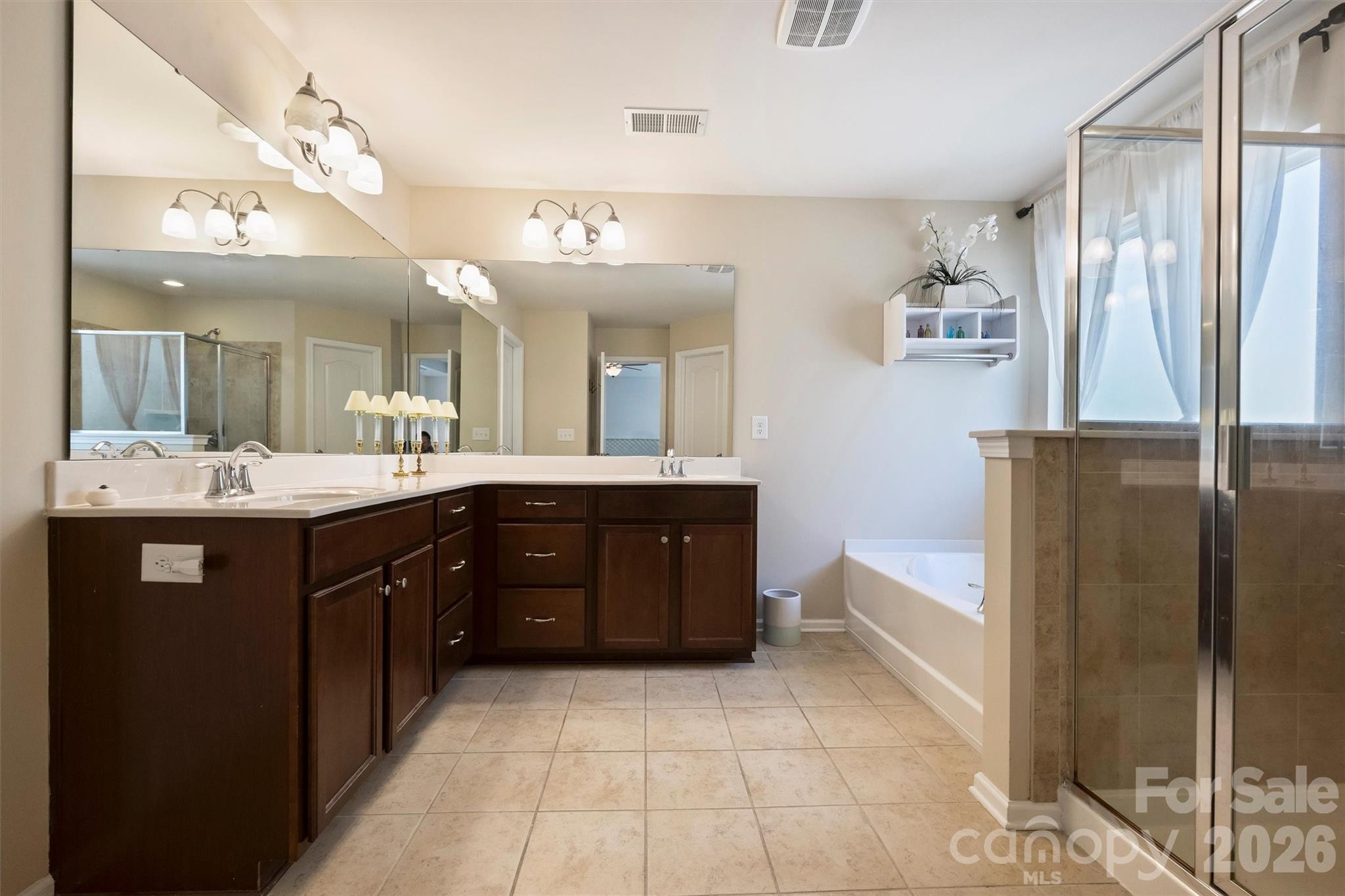 1519 Kilburn Lane Fort Mill SC 29715