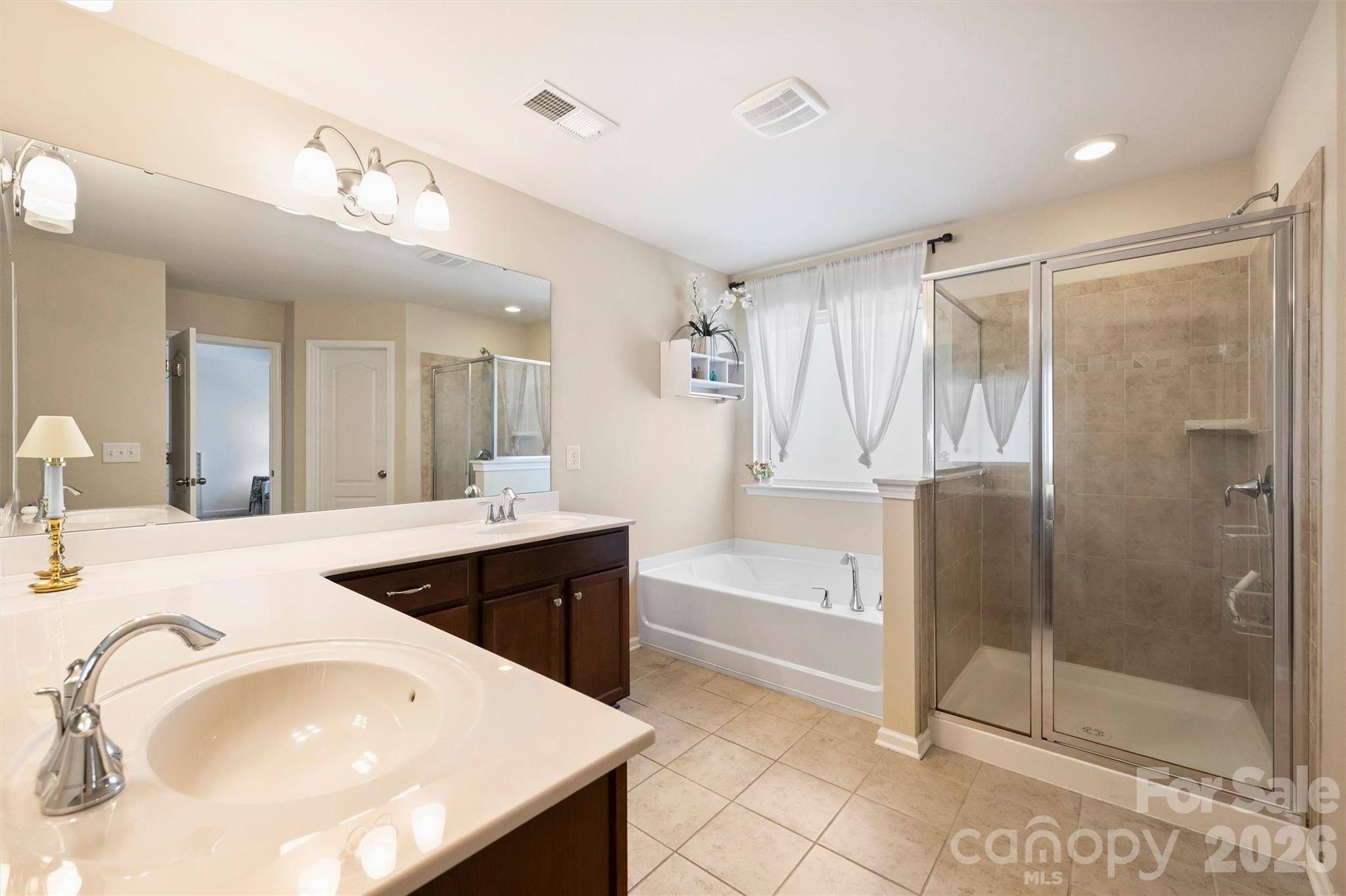 1519 Kilburn Lane Fort Mill SC 29715