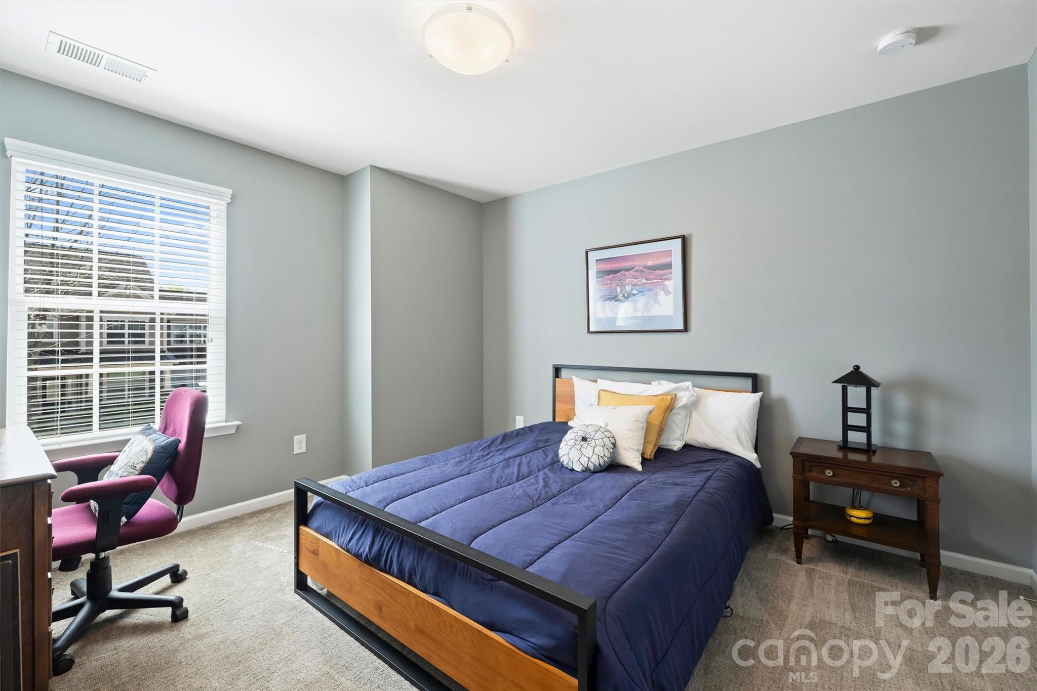 1519 Kilburn Lane Fort Mill SC 29715